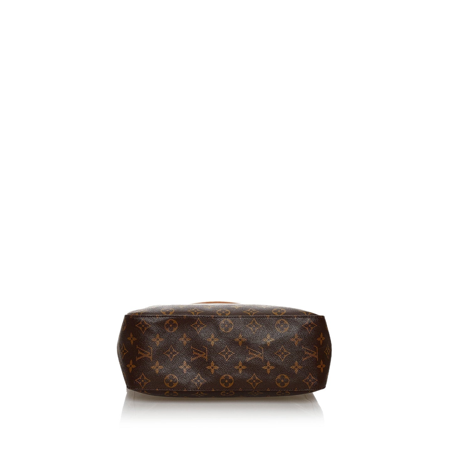 Louis Vuitton Looping GM Monogram Canvas