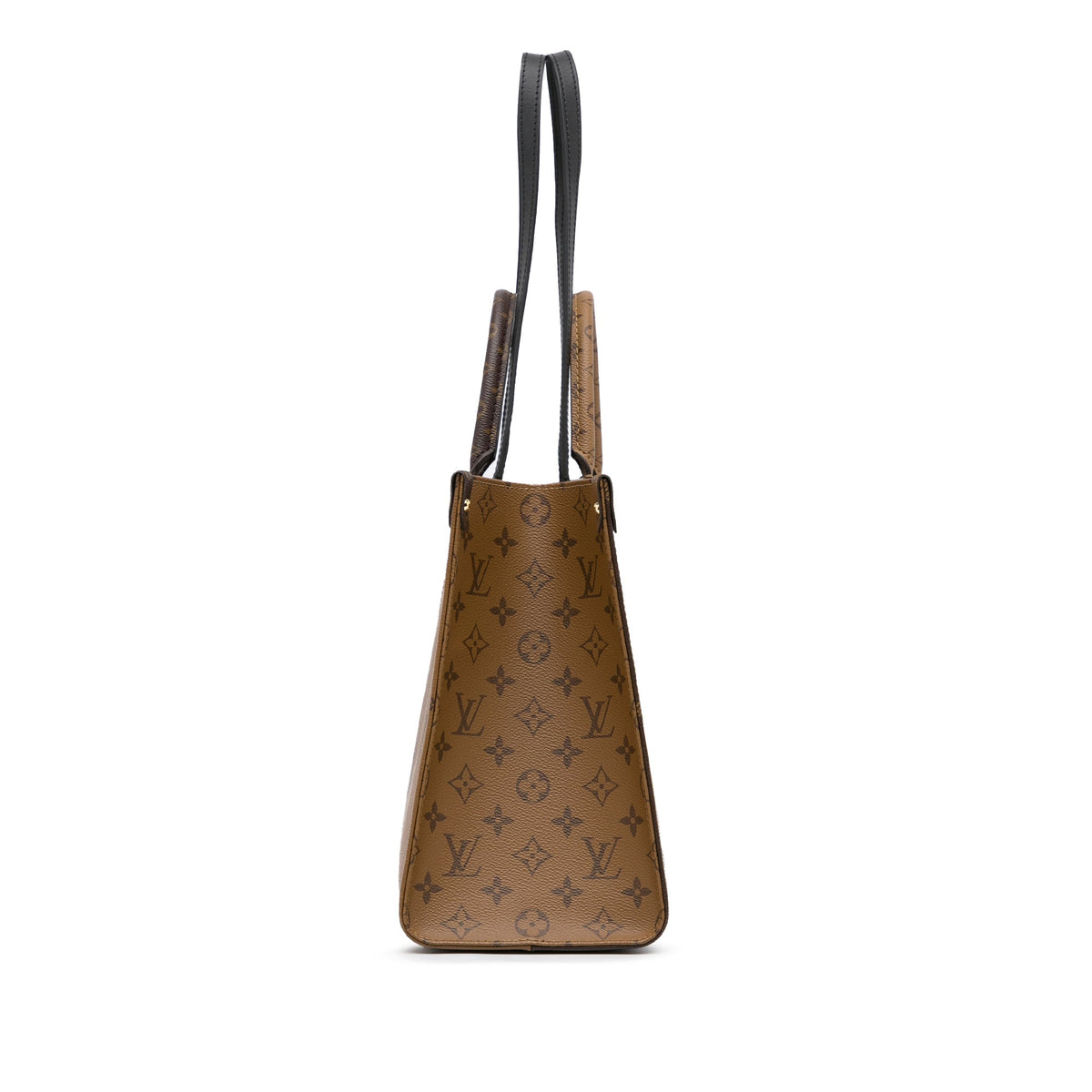 Louis Vuitton Onthego GM Giant Monogram Canvas
