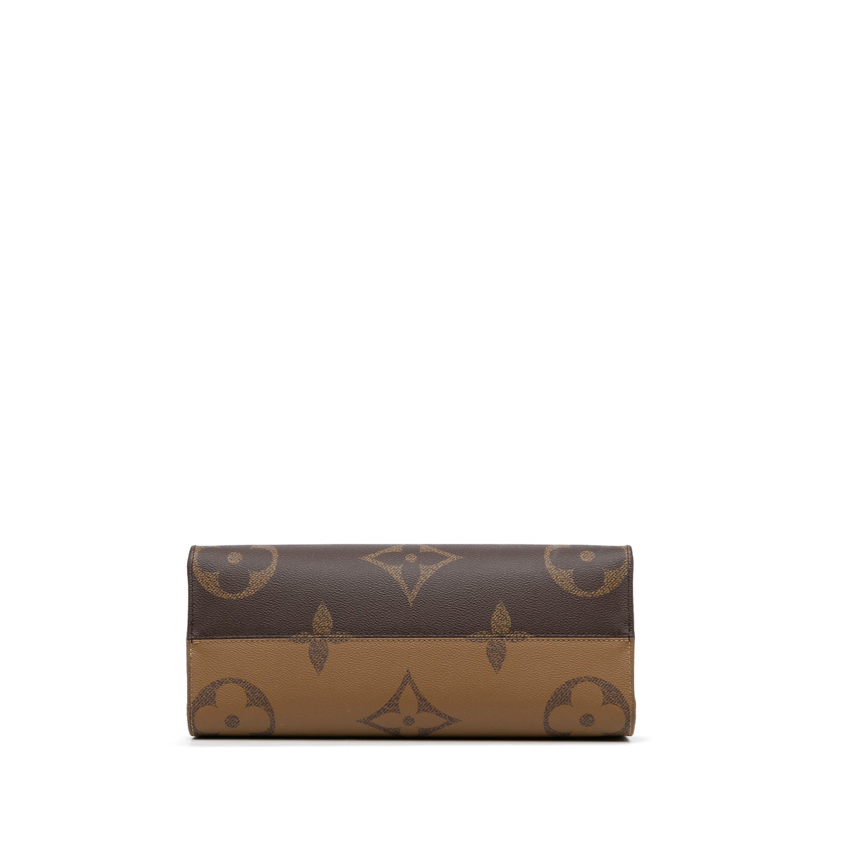 Louis Vuitton Onthego GM Giant Monogram Canvas
