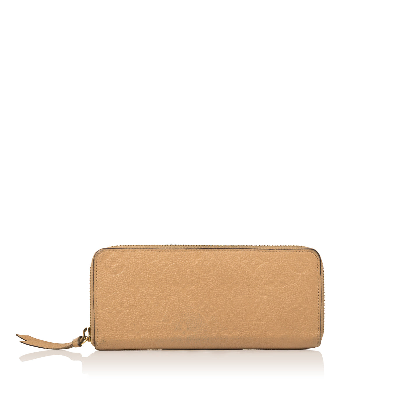 Zippy Wallet