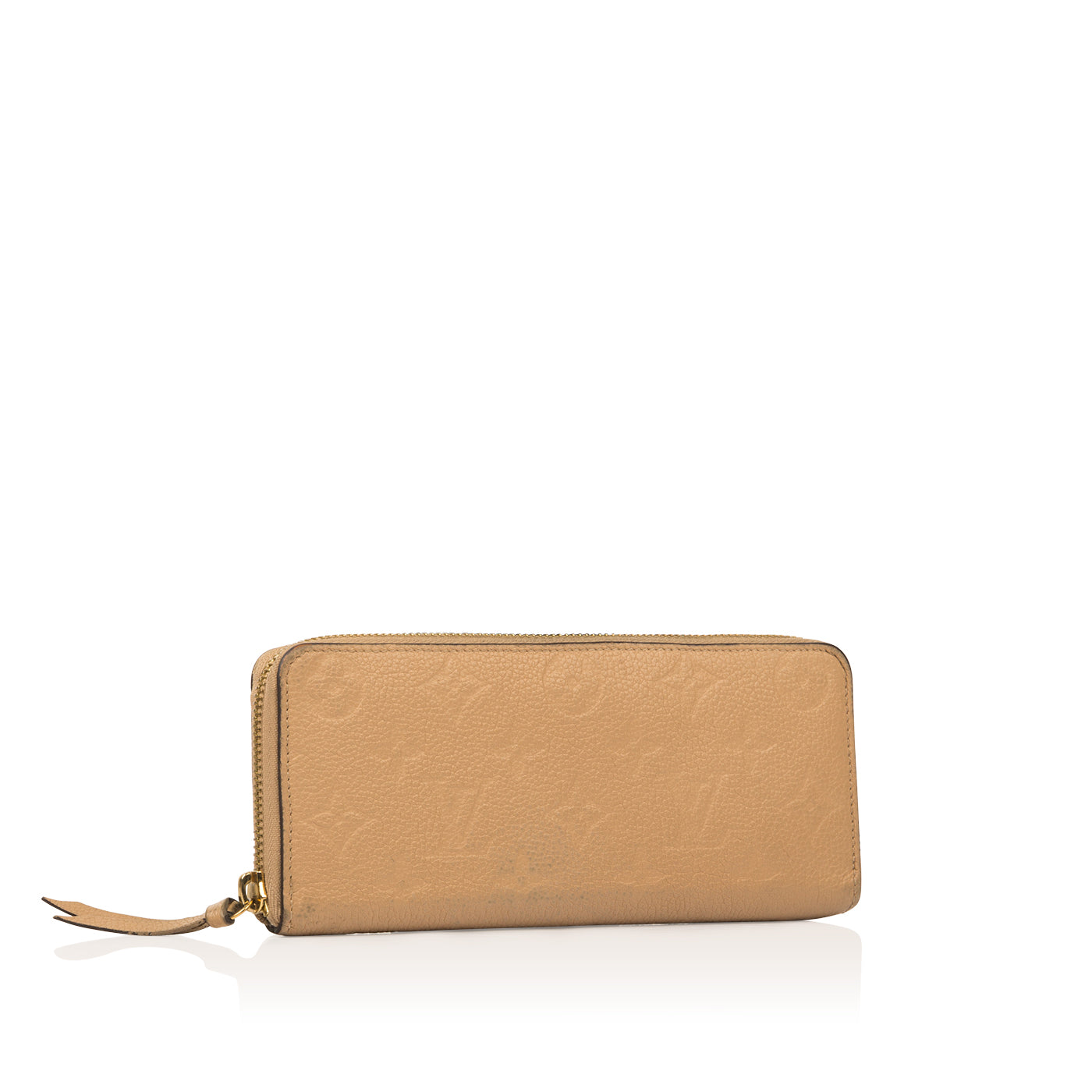 Zippy Wallet