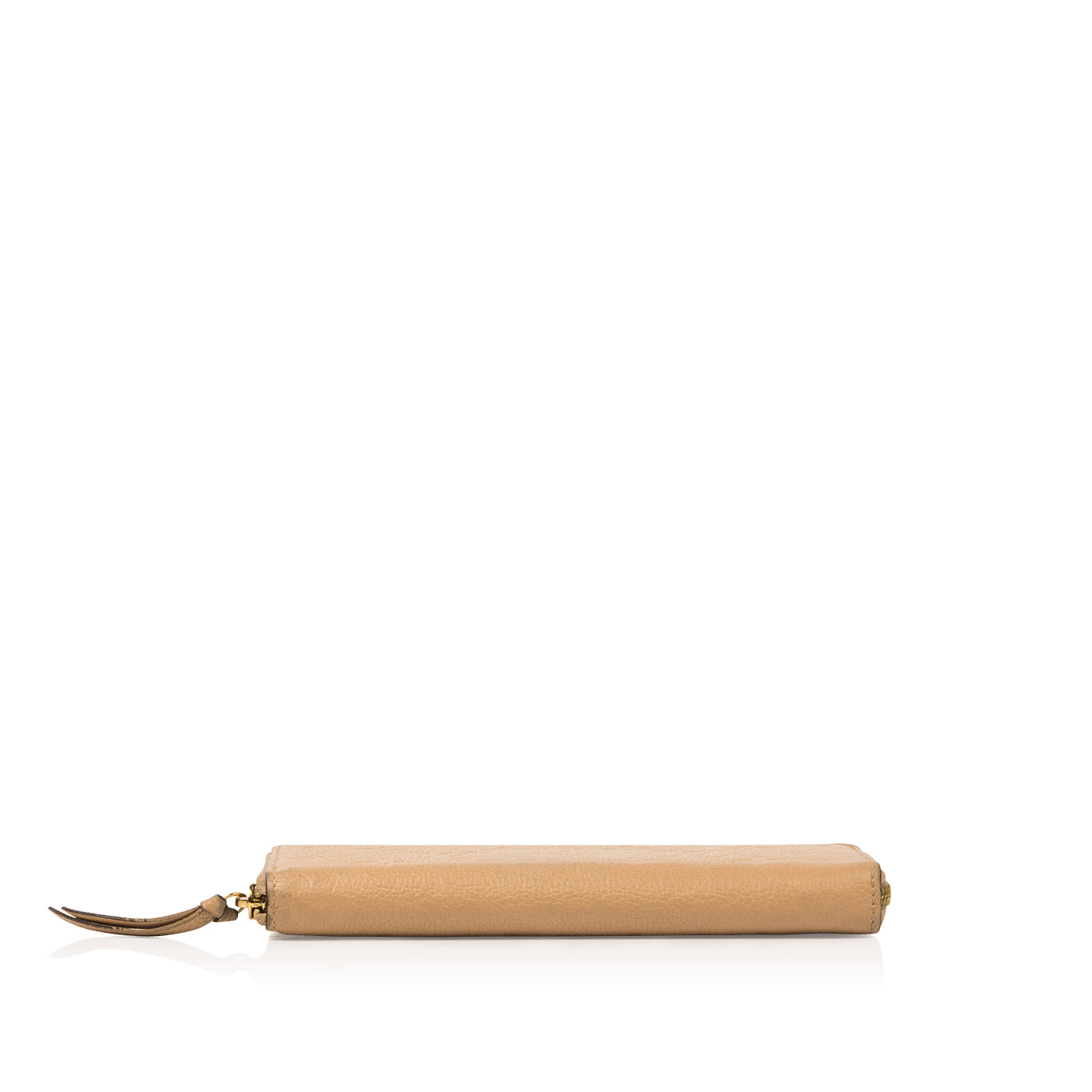 Zippy Wallet