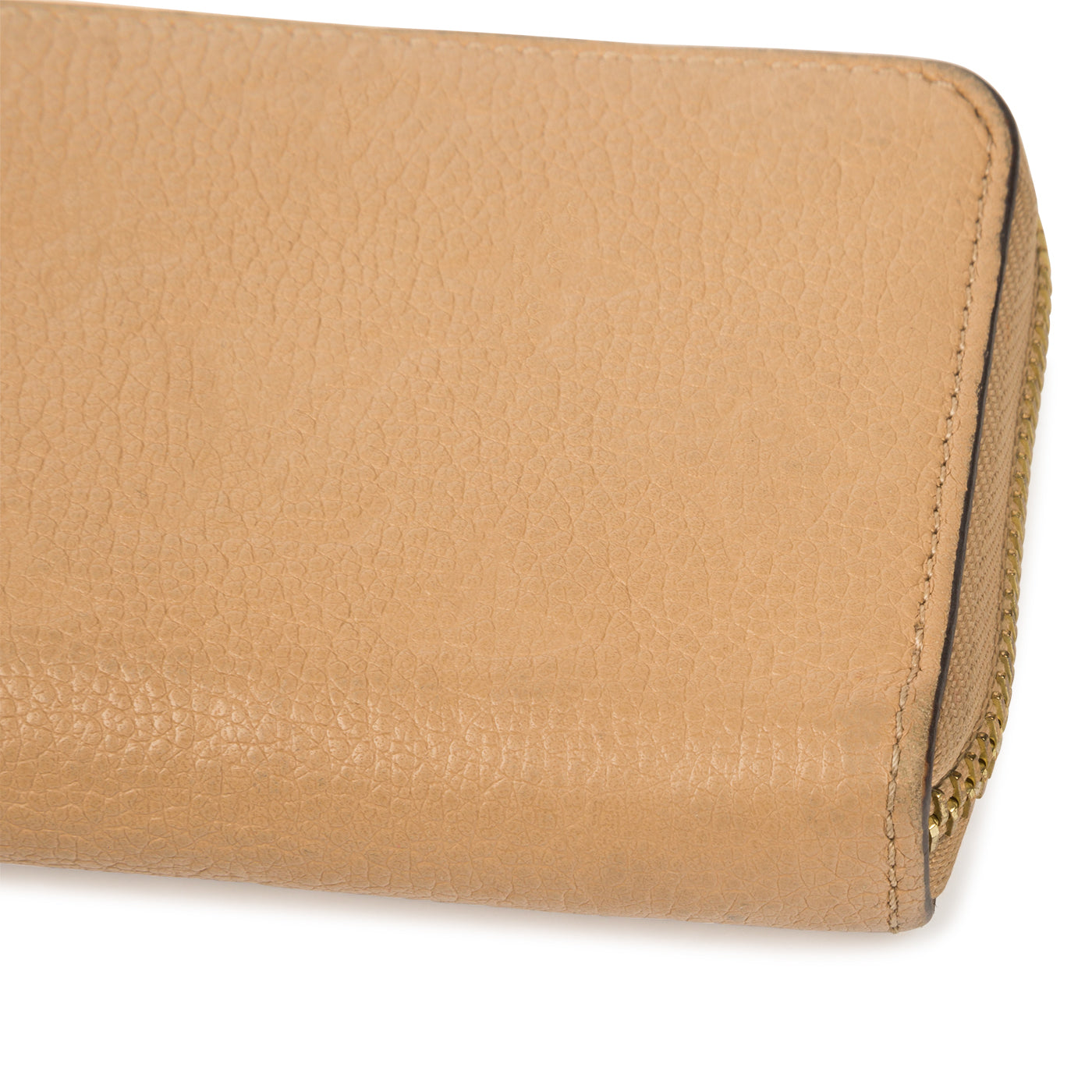 Zippy Wallet