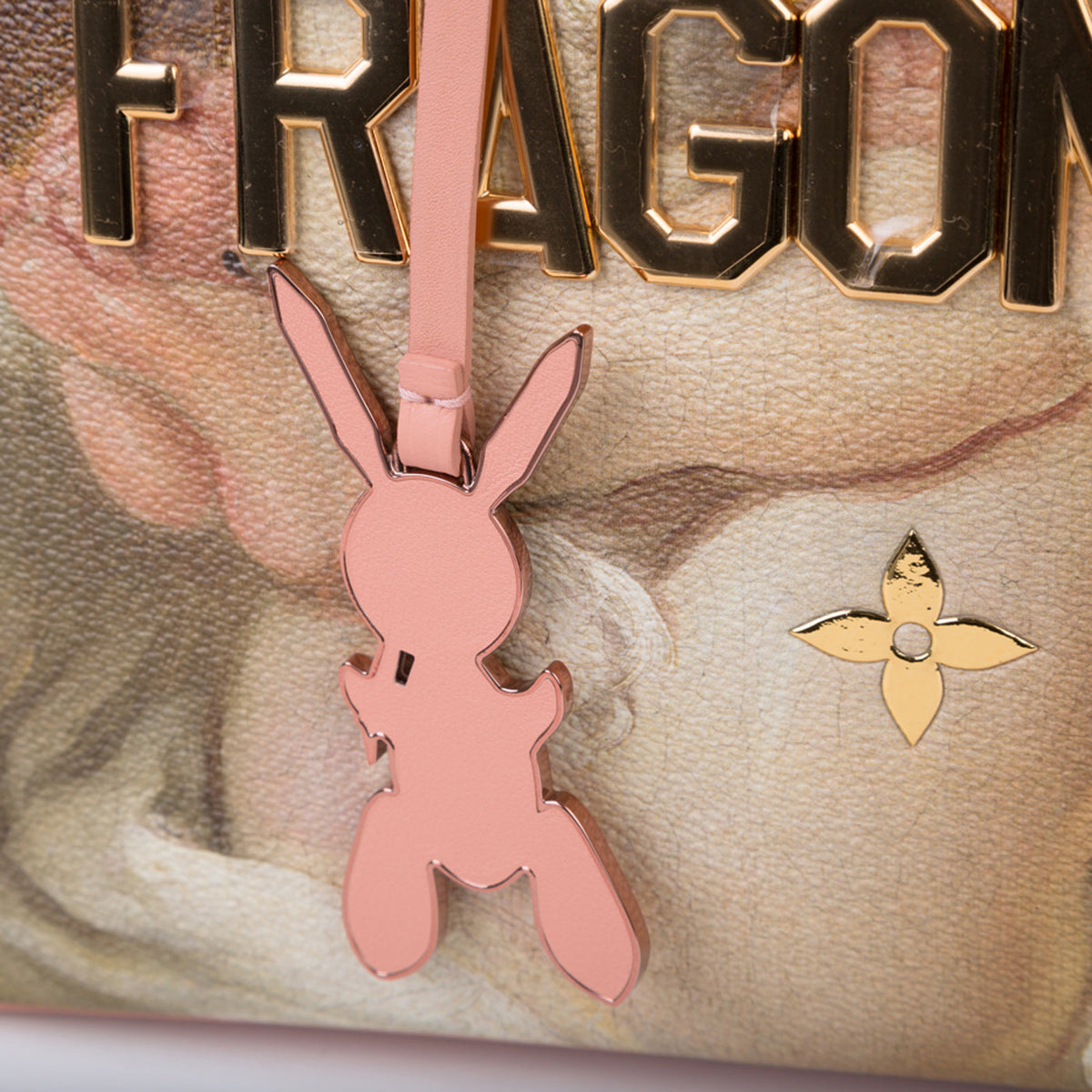 Fragonard Neverfull MM