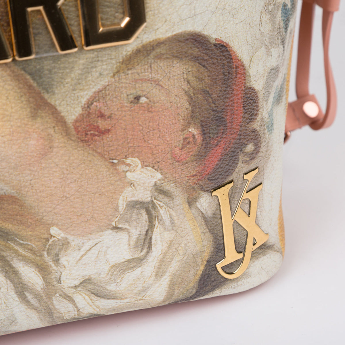 Fragonard Neverfull MM