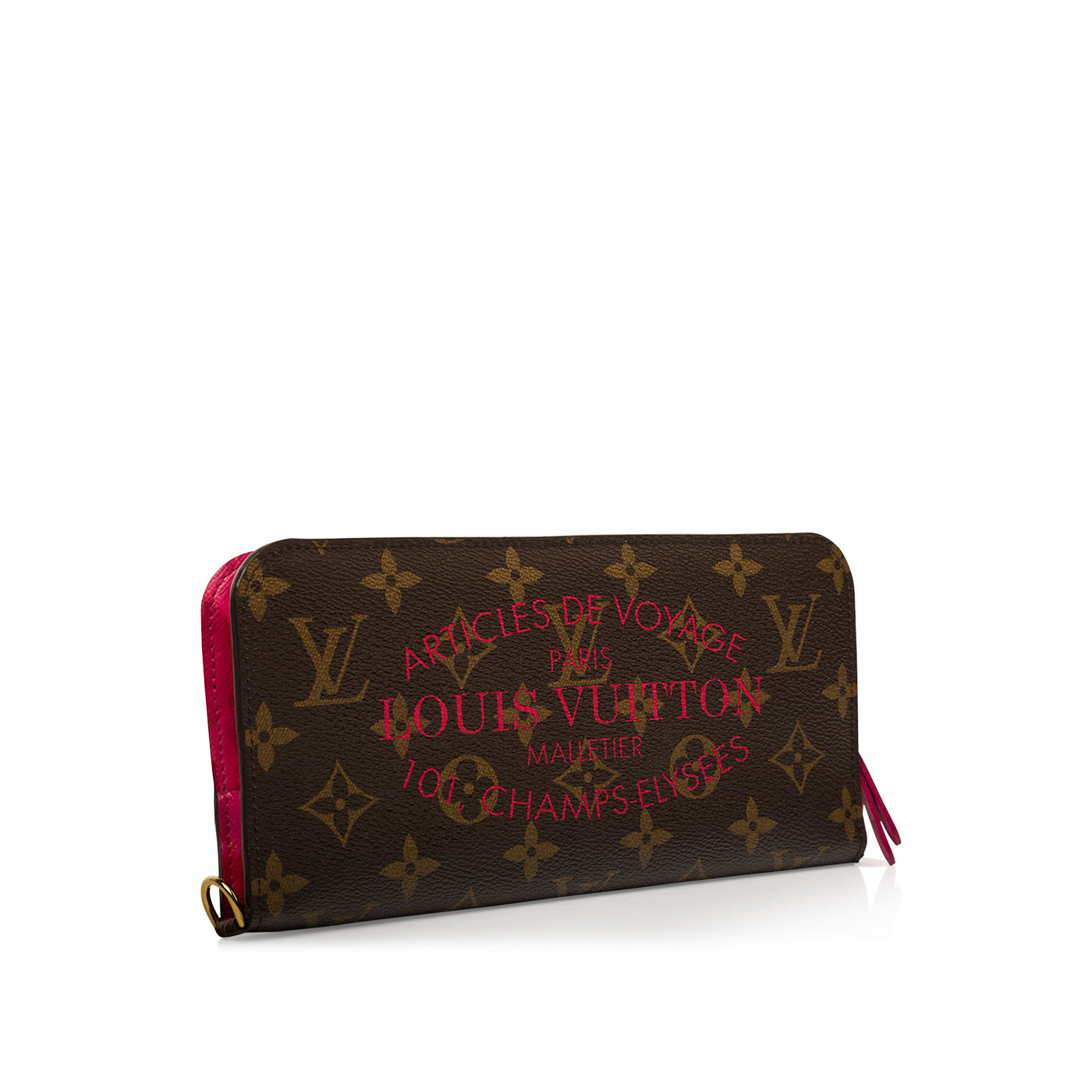 Insolite Wallet