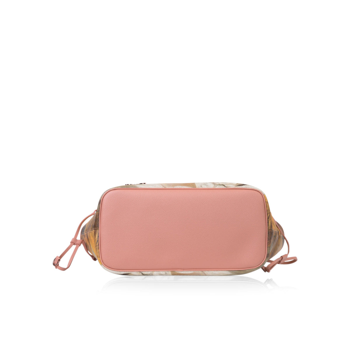 Fragonard Neverfull MM