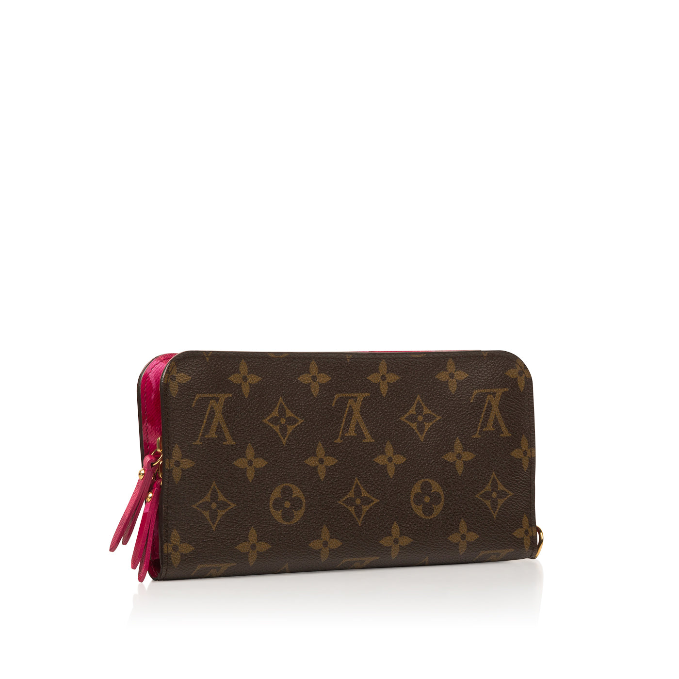 Insolite Wallet