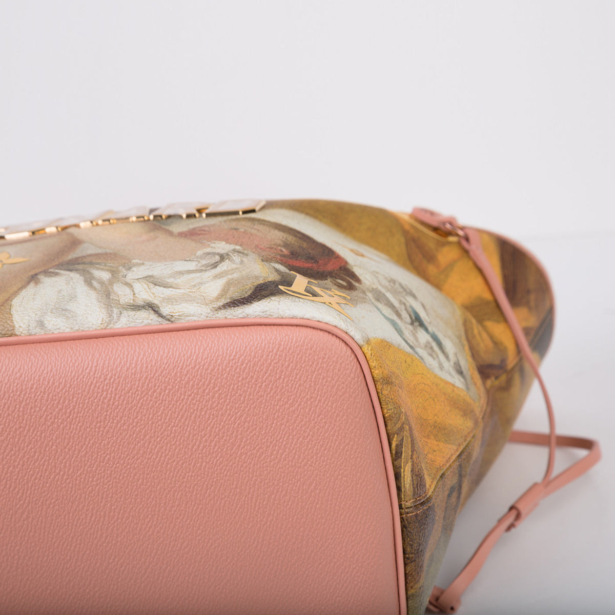 Fragonard Neverfull MM