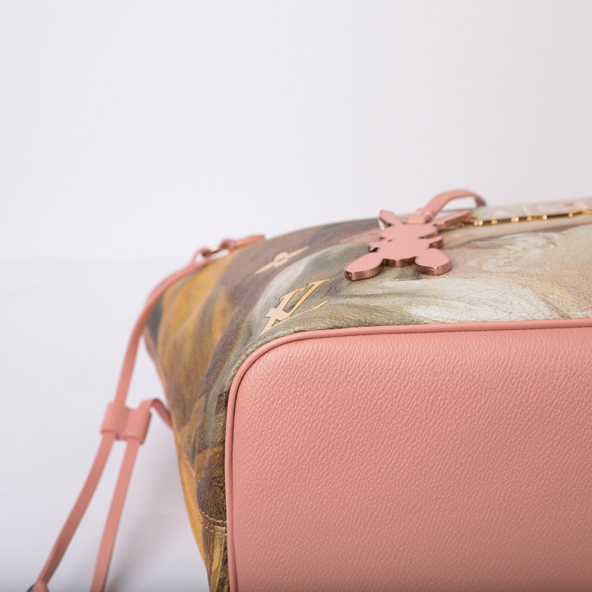 Fragonard Neverfull MM