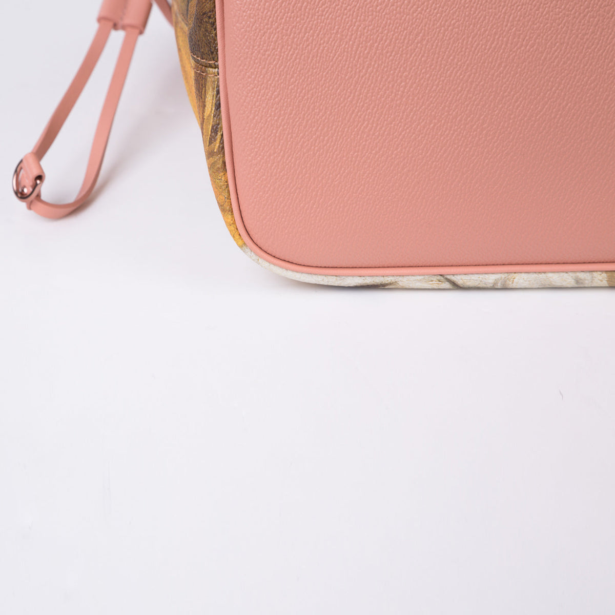 Fragonard Neverfull MM