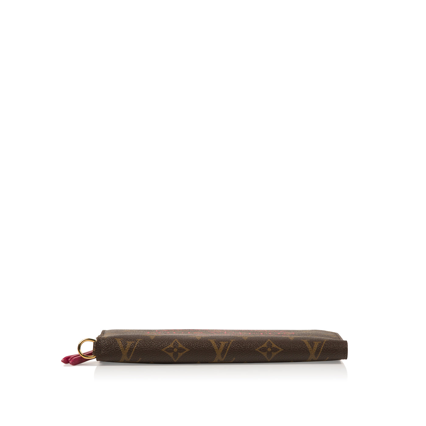 Insolite Wallet
