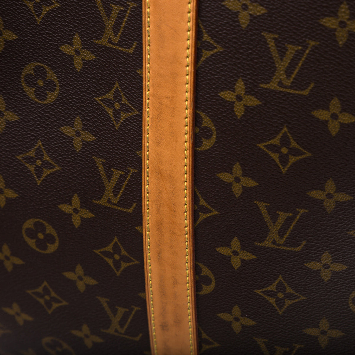 Sirius 55 Luggage