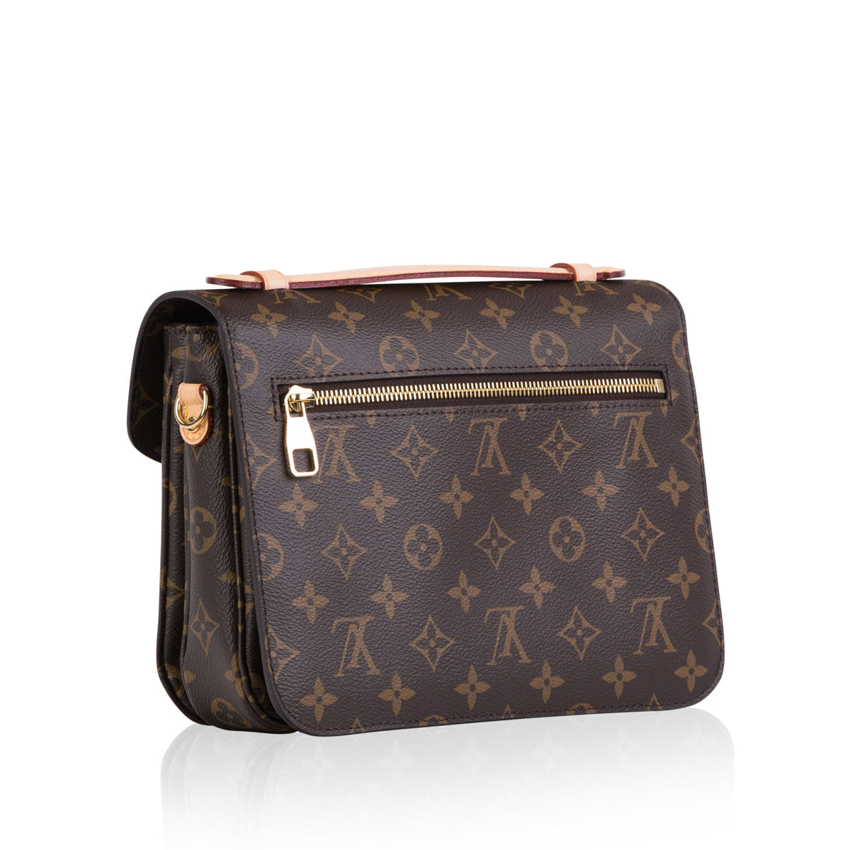 Pochette Metis
