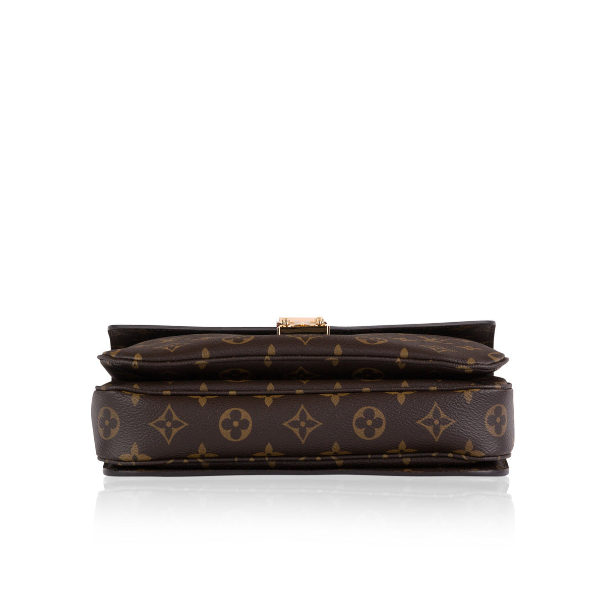 Pochette Metis