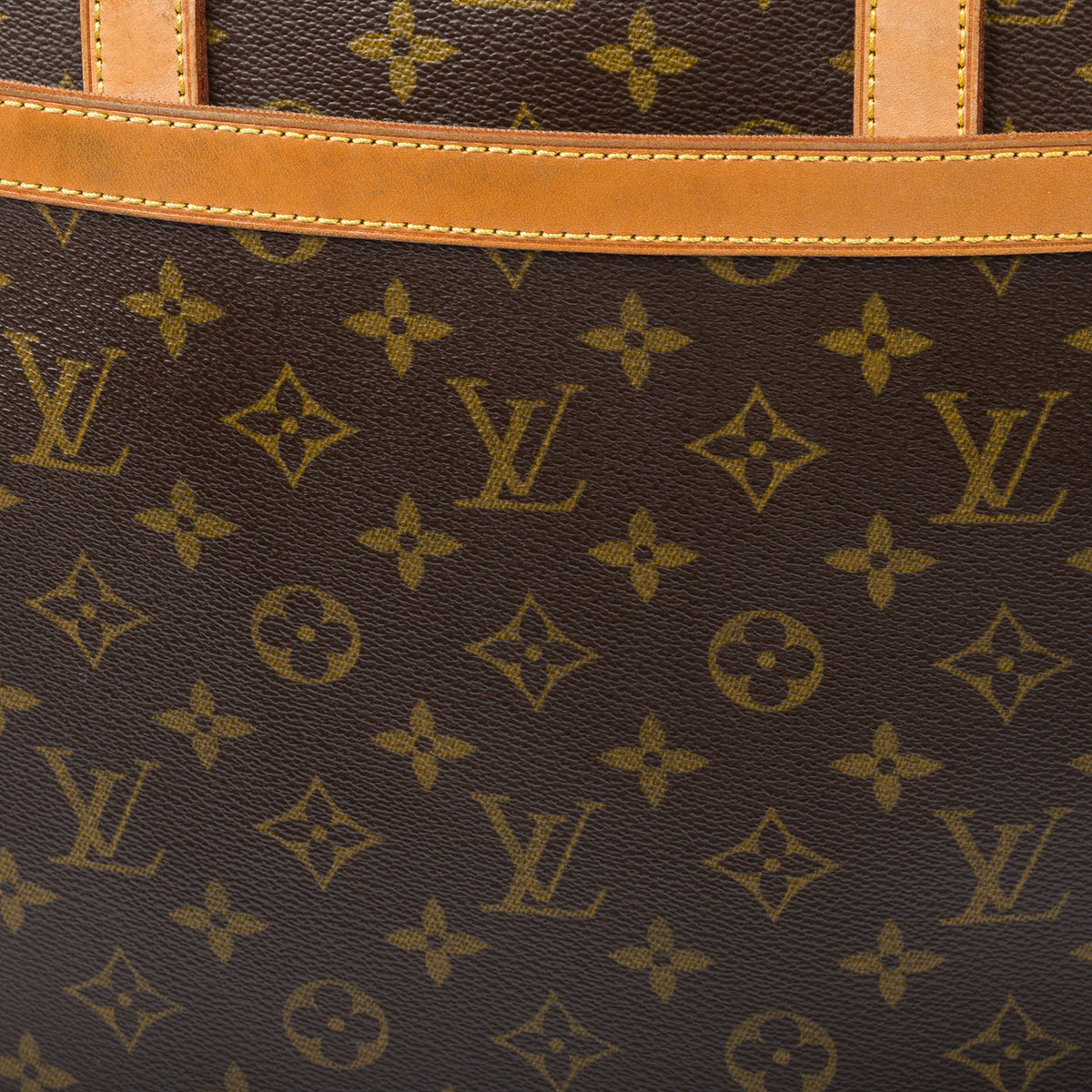 Pegase Laptop Bag