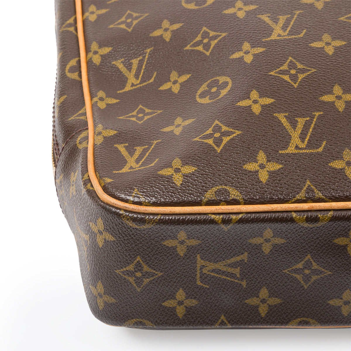 Pegase Laptop Bag