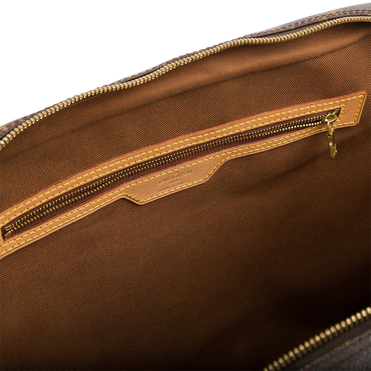Pegase Laptop Bag