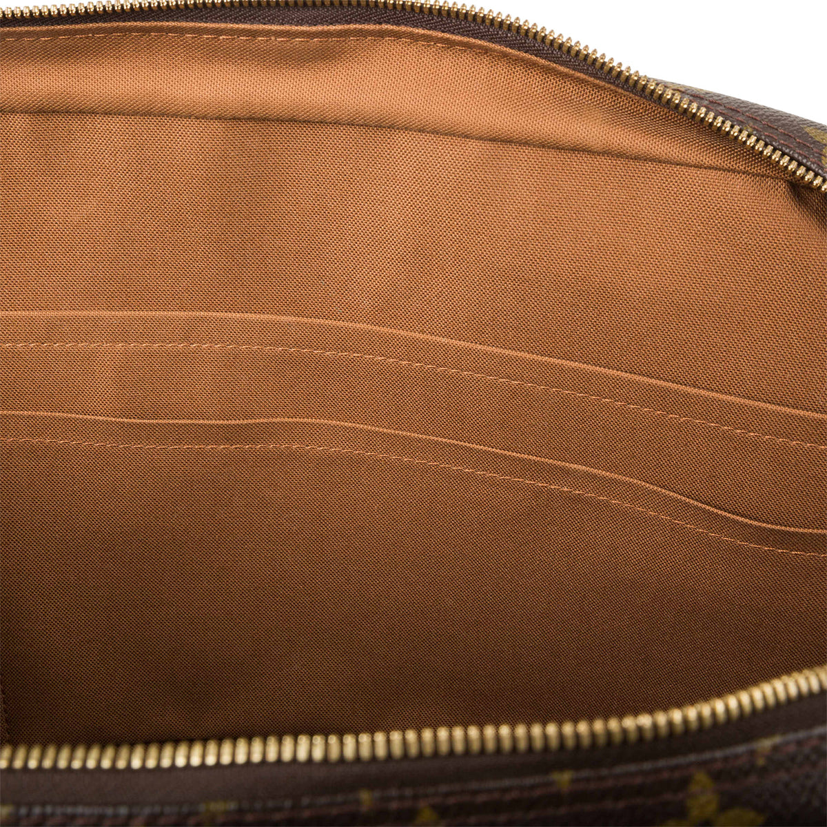Pegase Laptop Bag