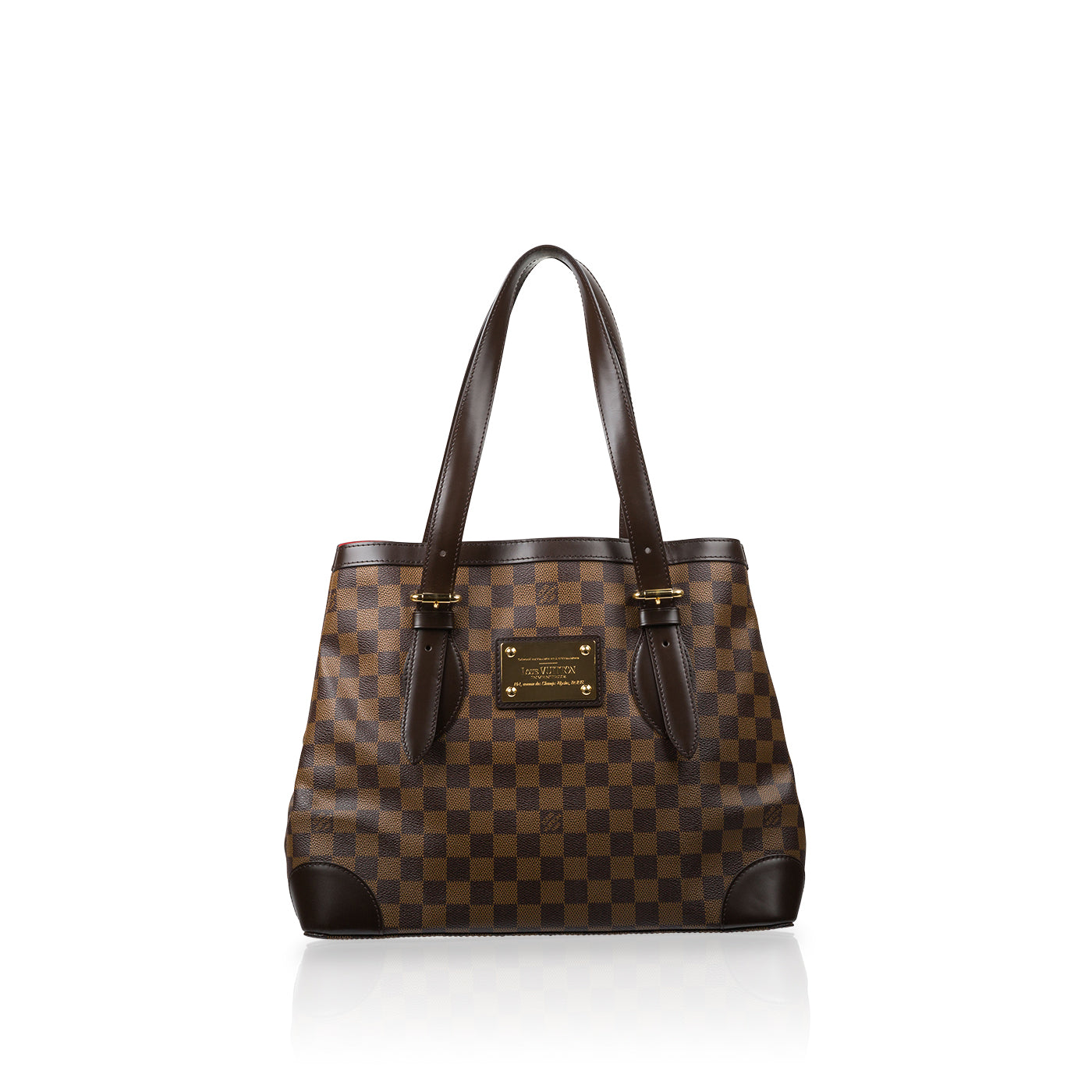 Hampstead Tote