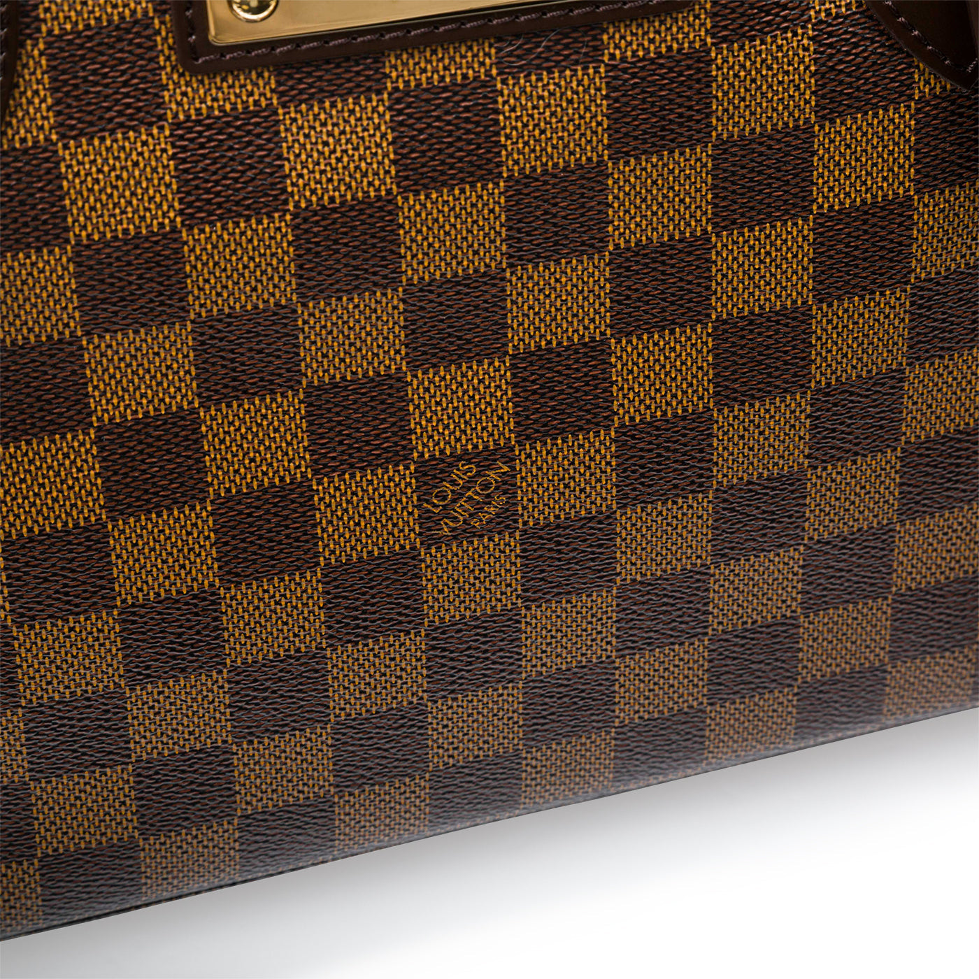 Hampstead Tote