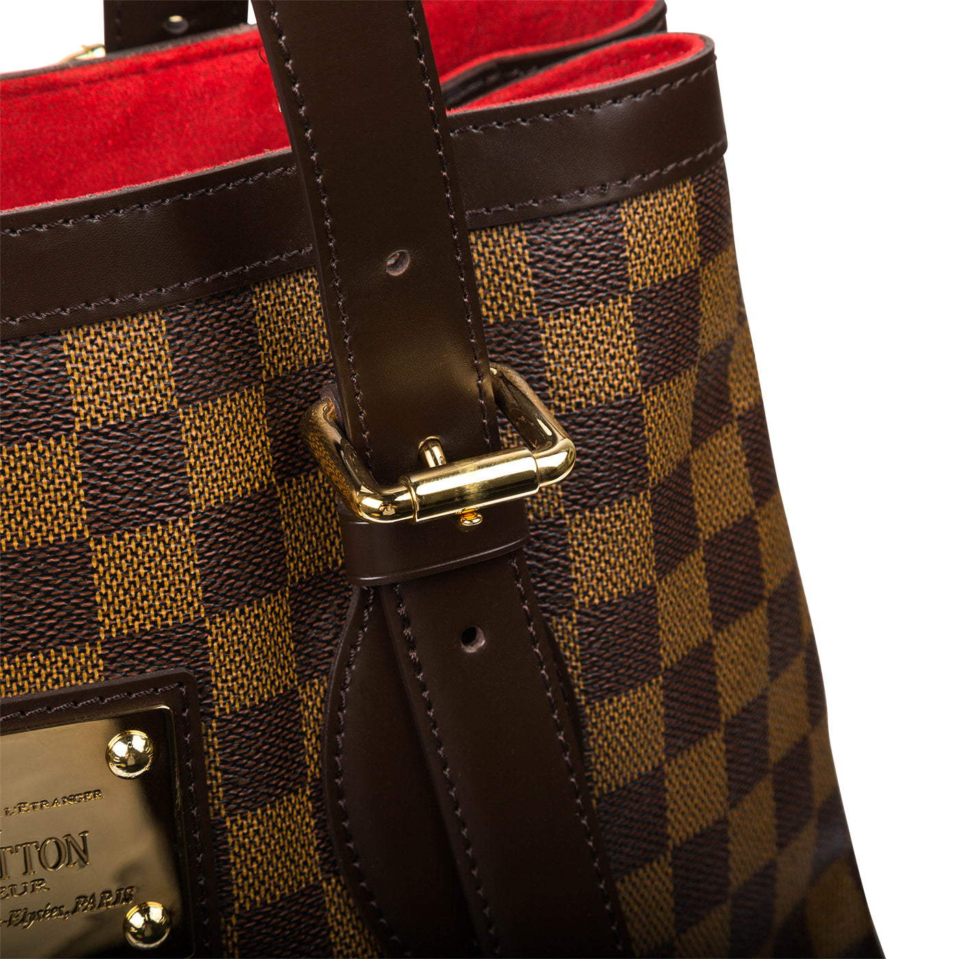 Hampstead Tote