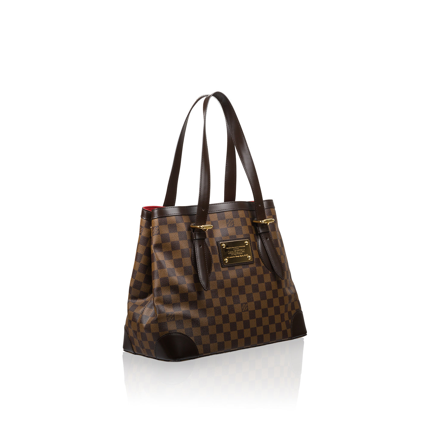 Hampstead Tote