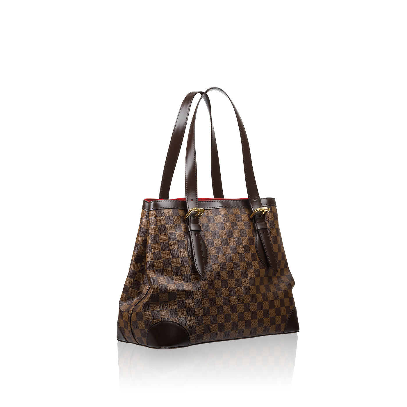 Hampstead Tote