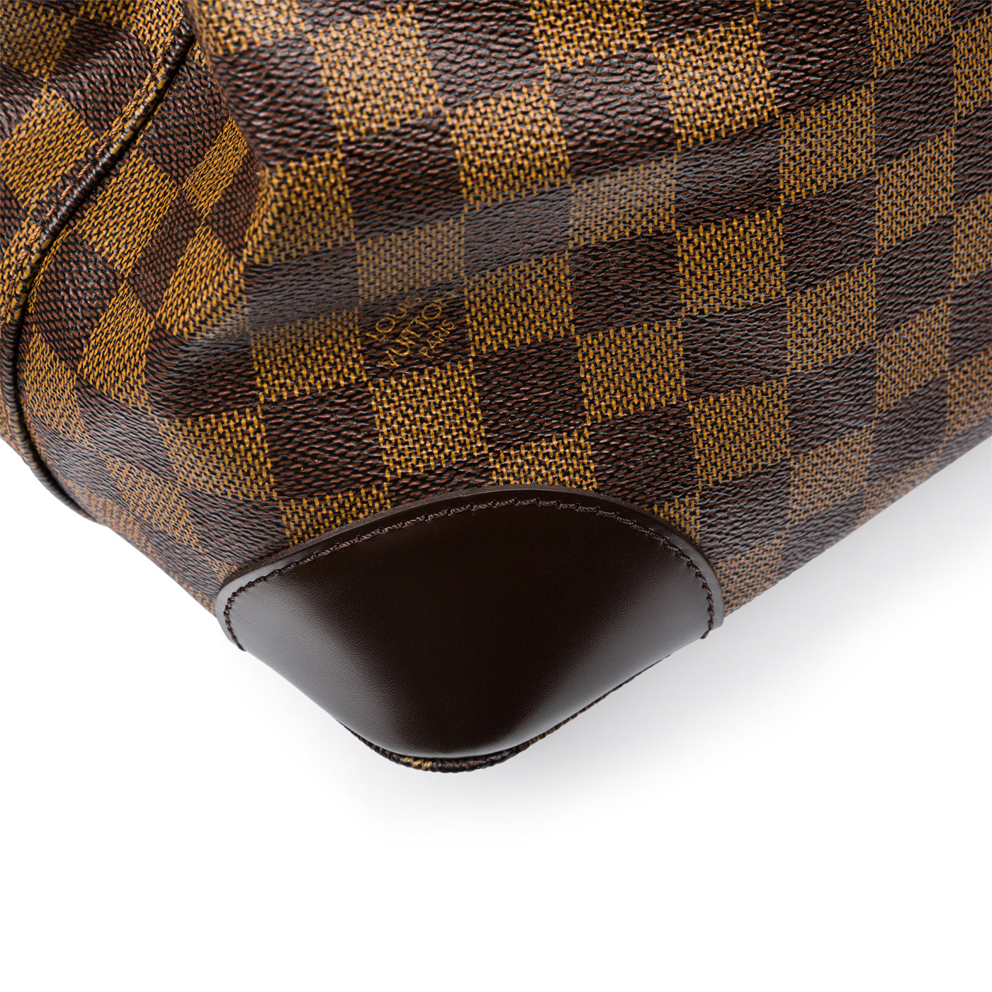 Hampstead Tote