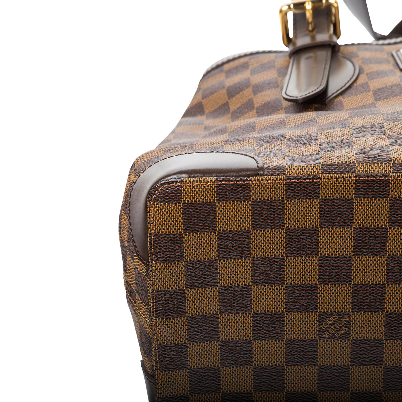 Hampstead Tote