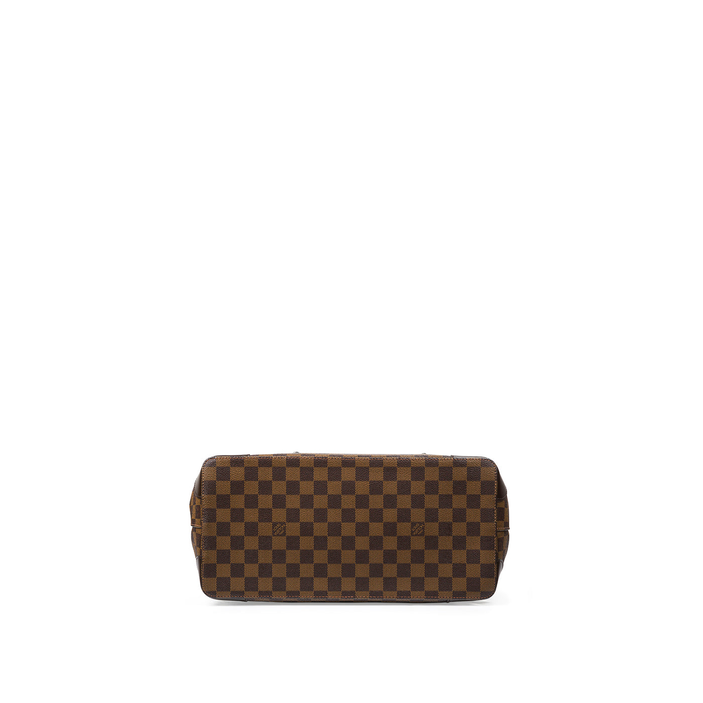Hampstead Tote