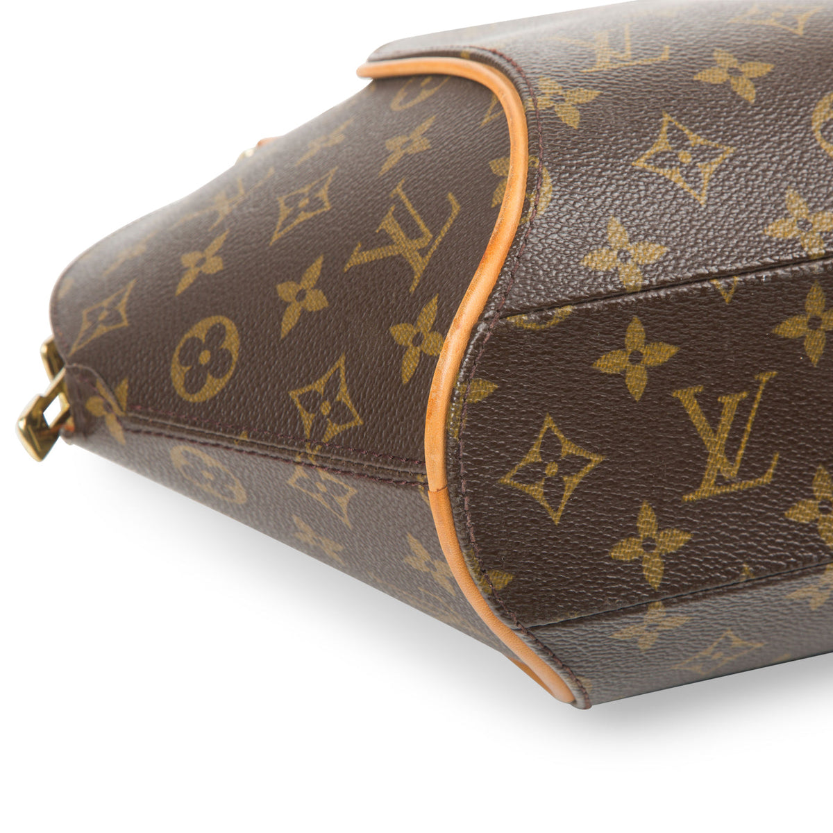 Ellipse Handbag