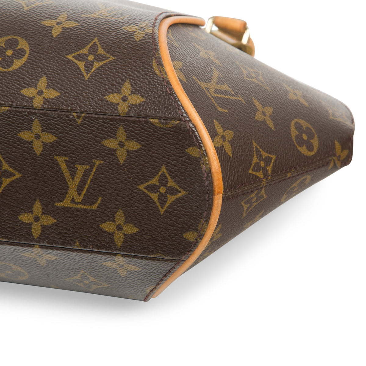 Ellipse Handbag
