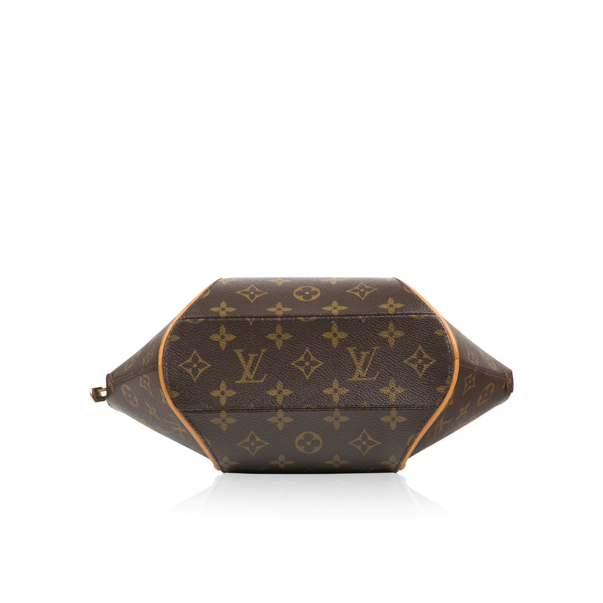 Ellipse Handbag