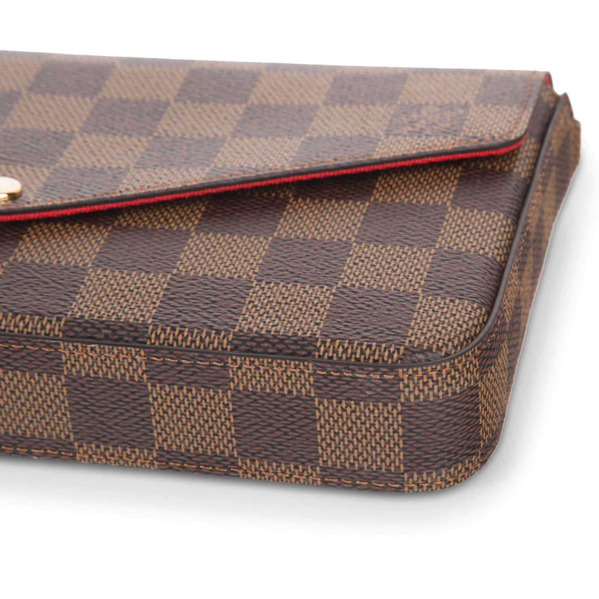 Pochette Felicie