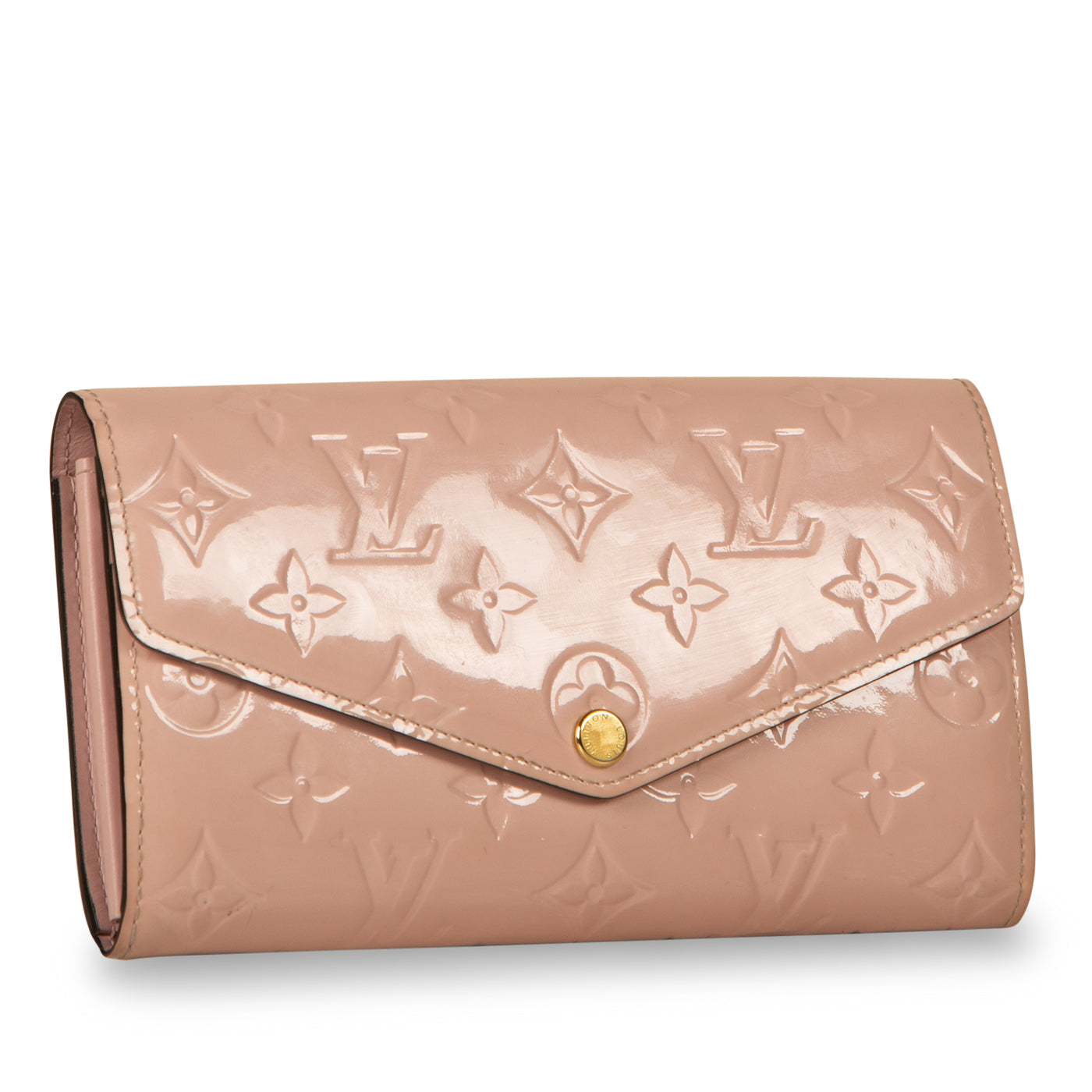 Sarah Wallet