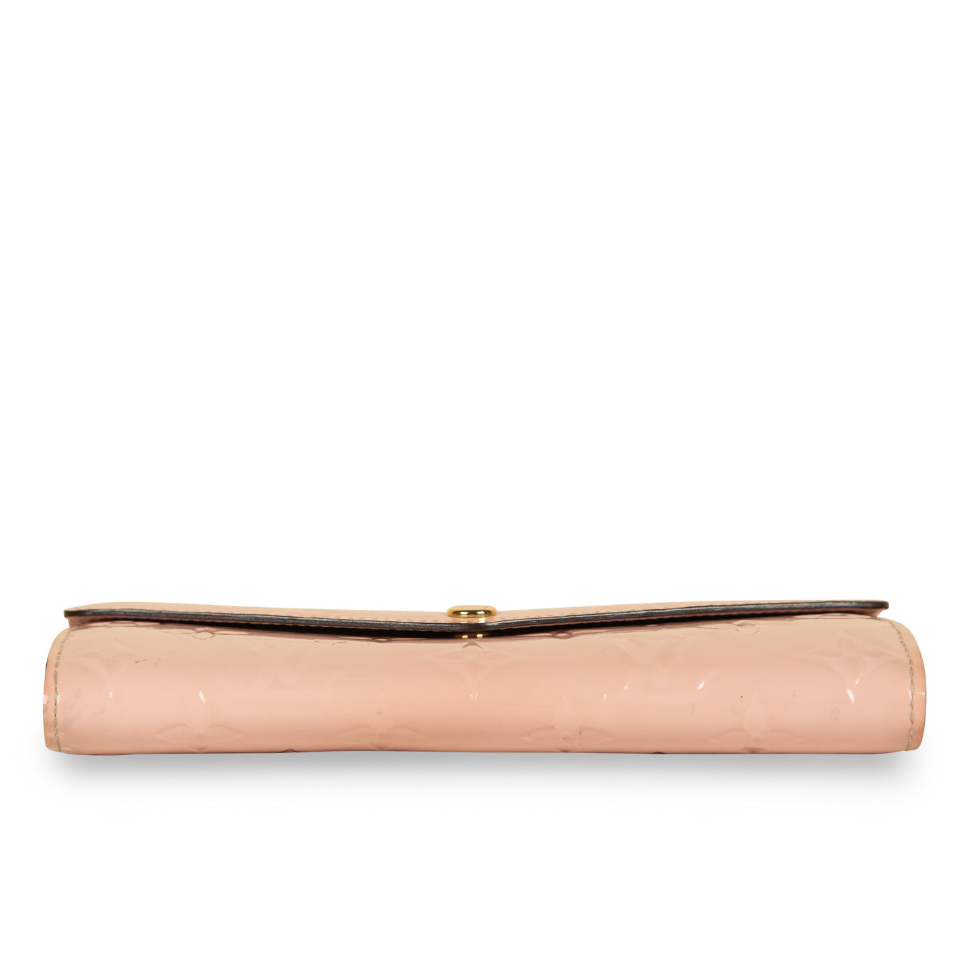 Sarah Wallet