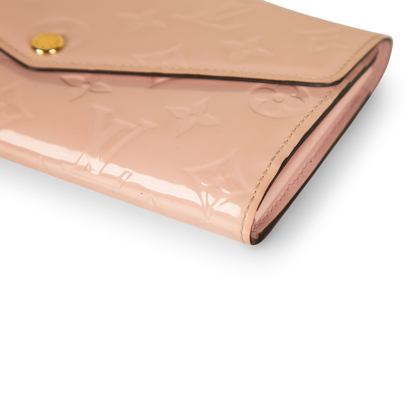 Sarah Wallet