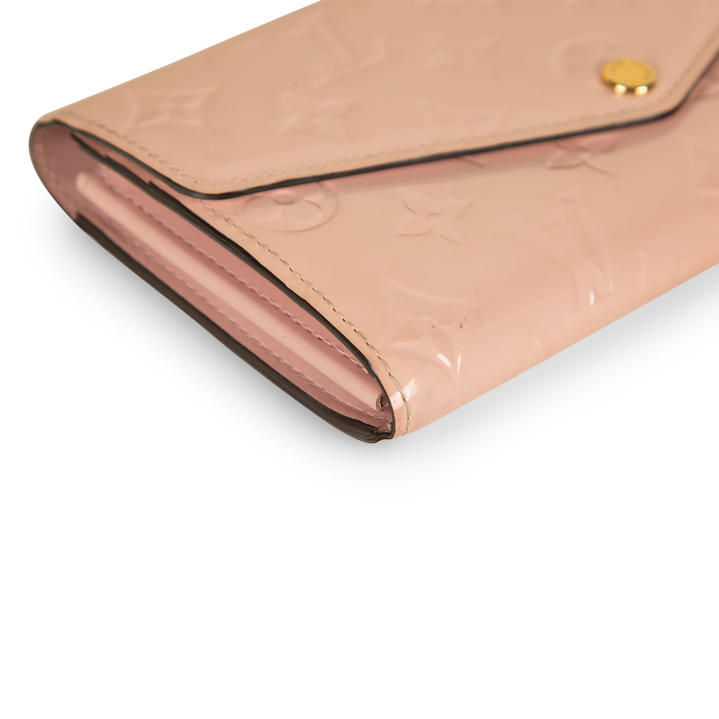 Sarah Wallet