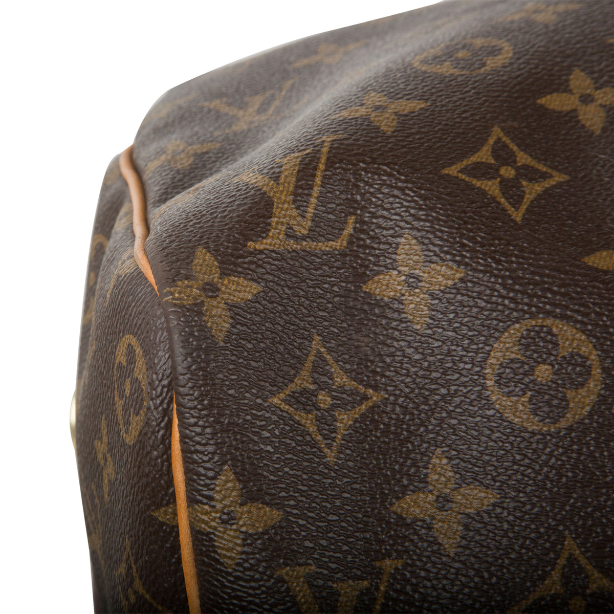 Keepall 45 Bandoulière - Monogram Canvas