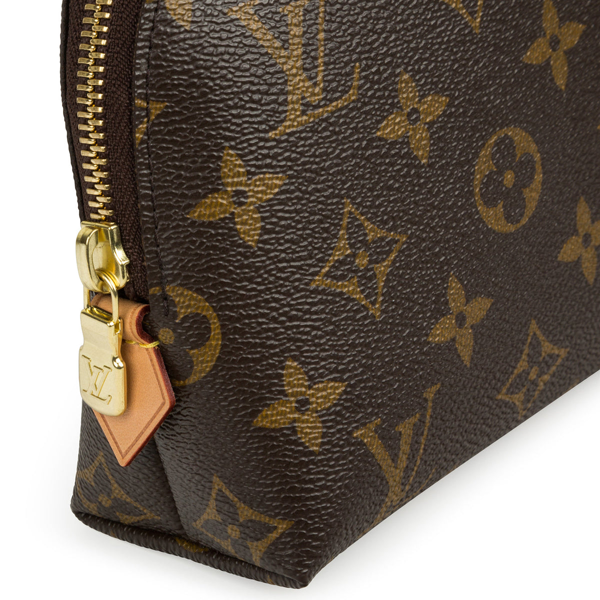 Cosmetic Pouch