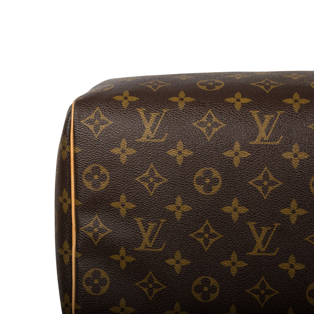 Monogram Speedy 35
