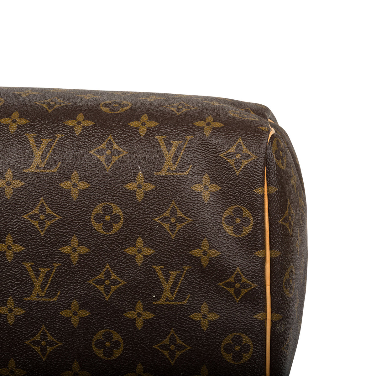 Monogram Speedy 35
