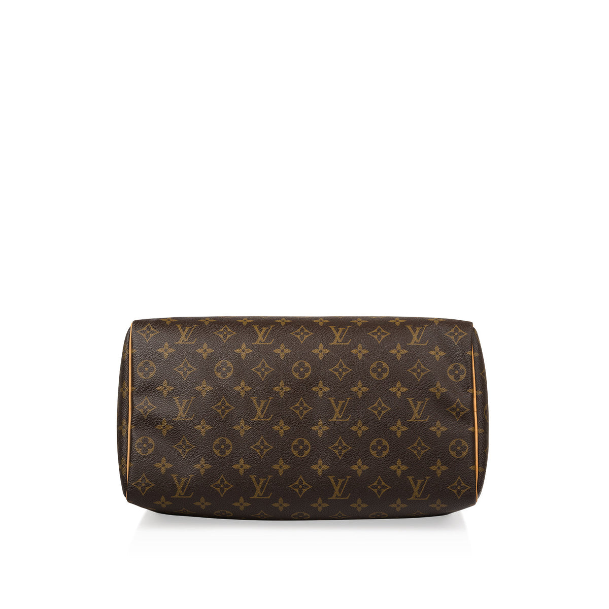 Monogram Speedy 35