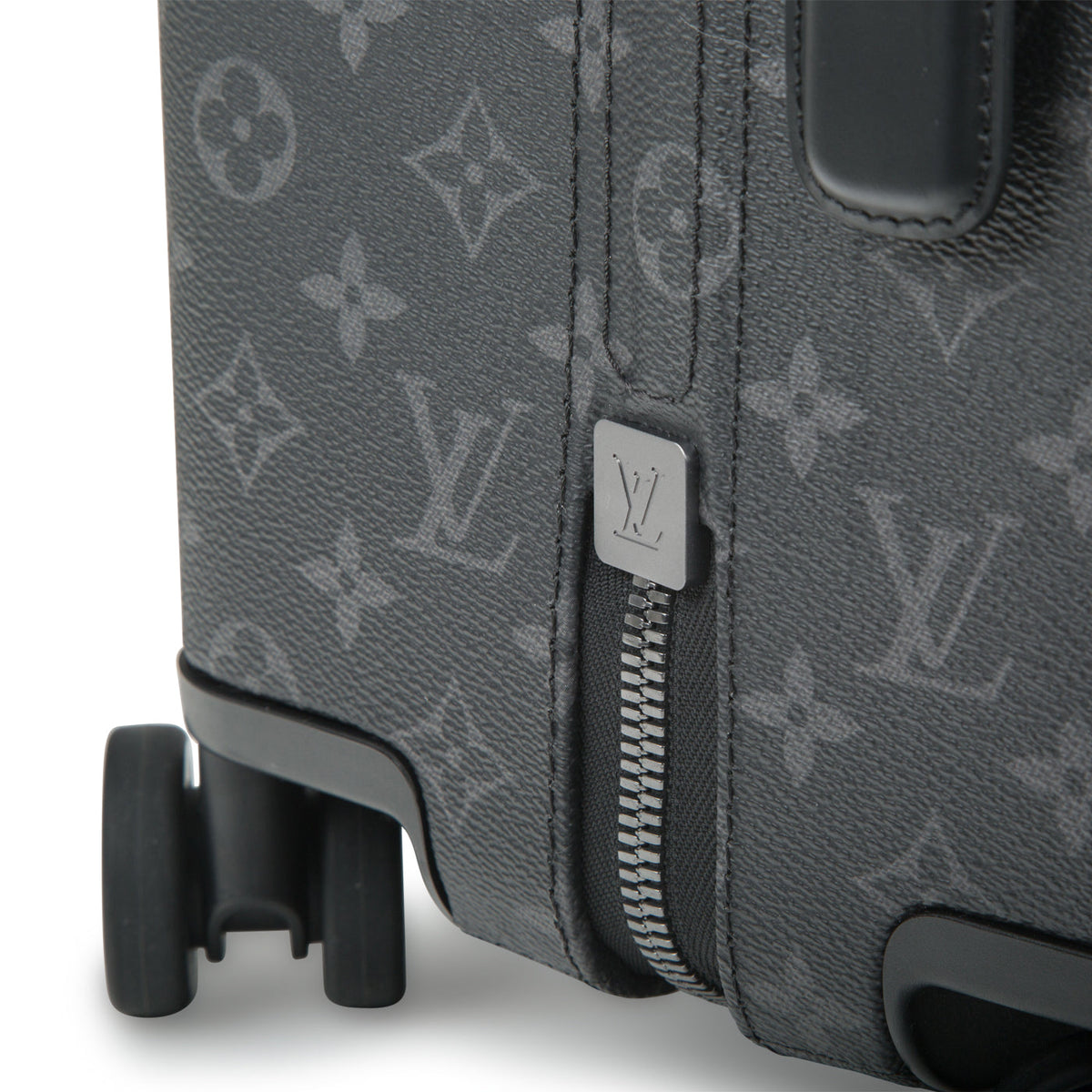 Horizon 55 - Monogram Eclipse