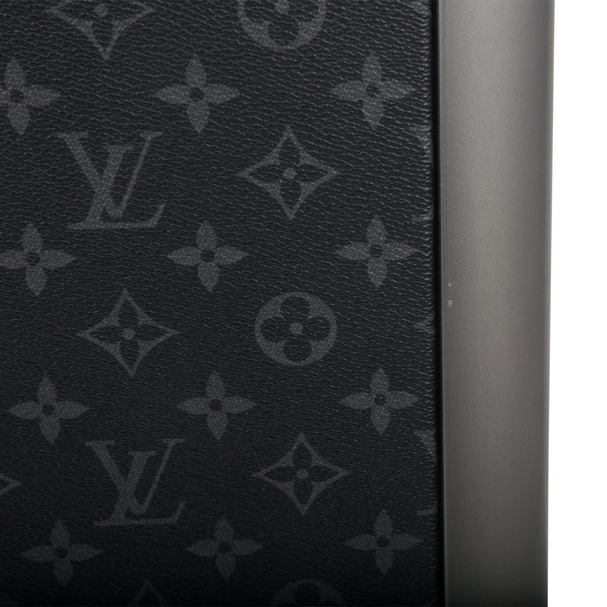 Horizon 55 - Monogram Eclipse