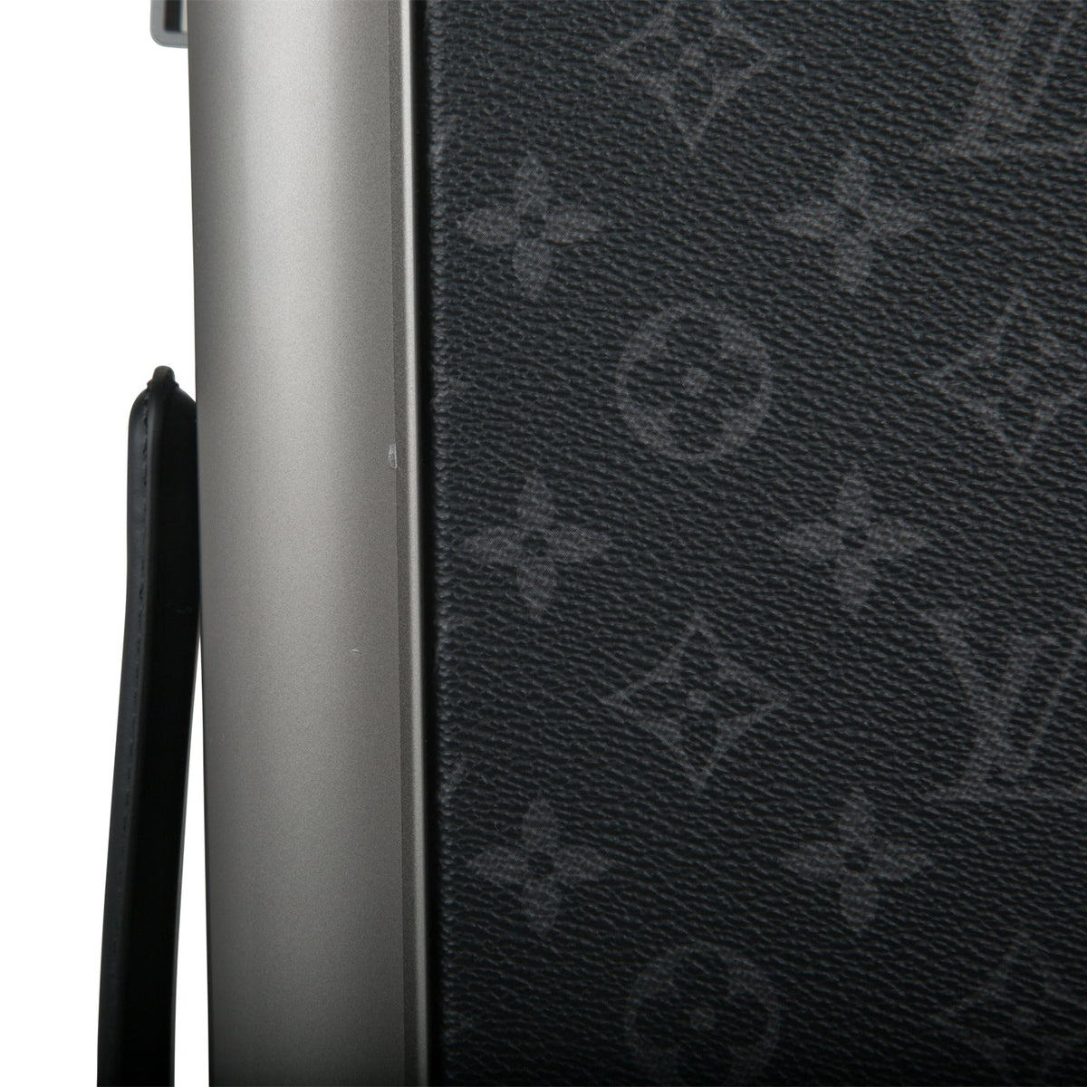 Horizon 55 - Monogram Eclipse