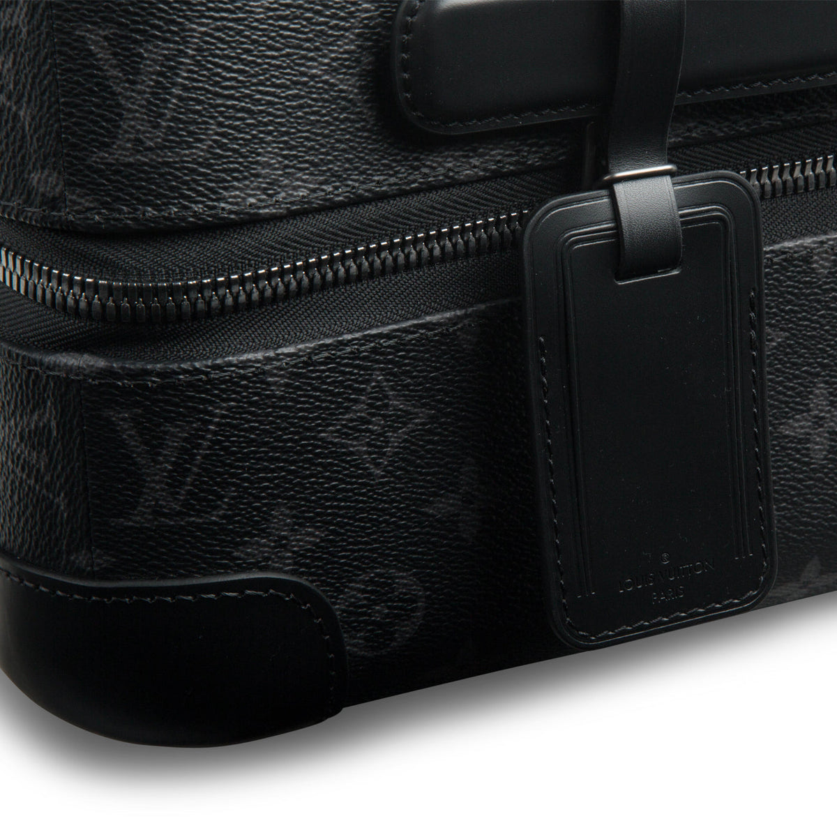 Horizon 55 - Monogram Eclipse