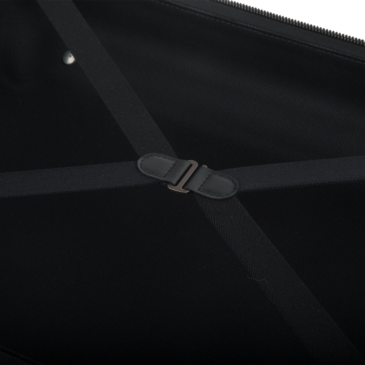 Horizon 55 - Monogram Eclipse