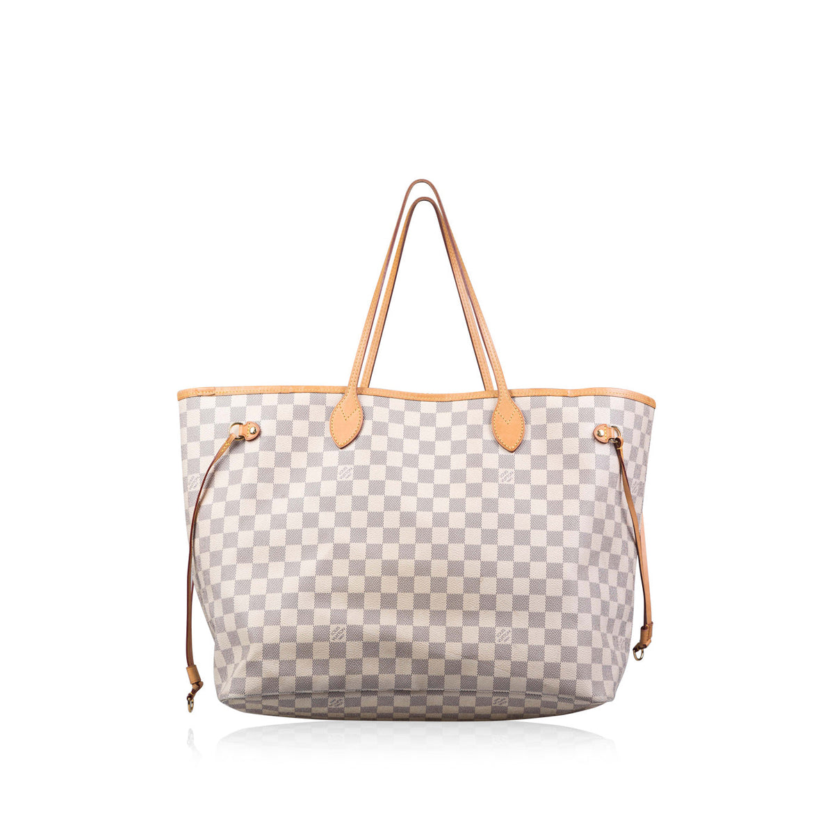 Neverfull GM